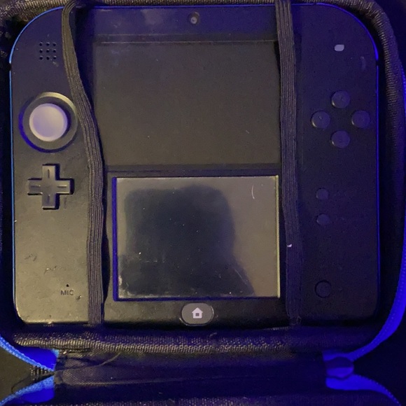 I am selling this item to raise money for my dog - Picture 2 of 4